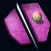 SLICE IT - Scale the Box