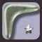 Boom Boom Boomerang
