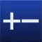 Simple Inventory Management