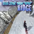 Snow Ridge