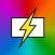 FlipFlash - Flash Cards You Can Swipe