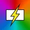 FlipFlash - Flash Cards You Can Swipe