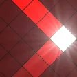 LightGlide