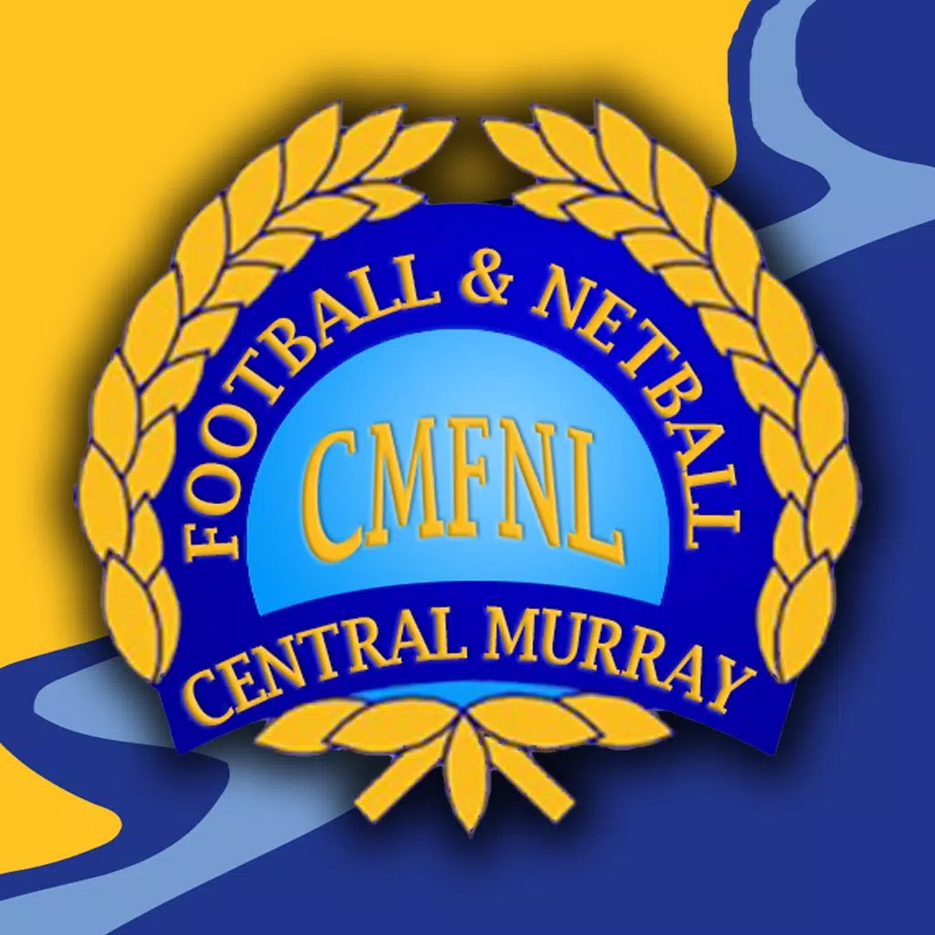 Central Murray Central Murray