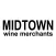 Midtown Wine Merchants