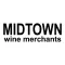 Midtown Wine Merchants