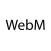 WebM Extension
