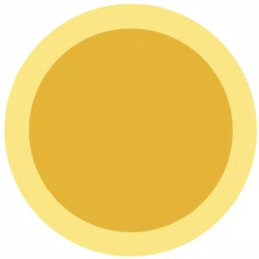 PixiPush - Photos with friends on your Chromecast PixiPush - Photos with friends on your Chromecast