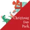 Christmas Fun Pack