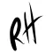 Studio RH