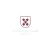 The Royal Guard Stickers