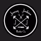 Jonney Jenkins Barber Co