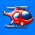Helicopter Blade Tap - RC Copter Flying Game