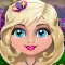 Best of all the Princesses Run - Princess Race to the Clean Salon