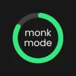 Monk Mode