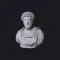 Stoic Mind - Daily Quotes
