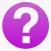 Random Number Generator Pro