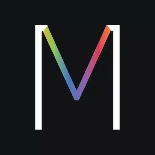 Mood Visualizer Mood Visualizer