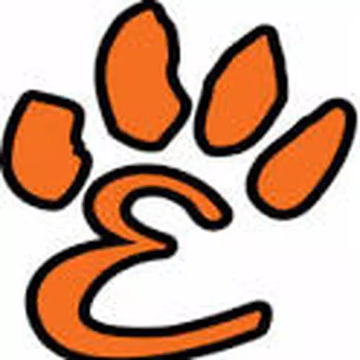 EHS Stickers EHS Stickers