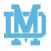 MDCHS Stickers