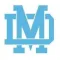 MDCHS Stickers