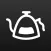 Single Origin - Coffee Timer