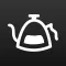 Single Origin - Coffee Timer