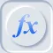 Function Finder for Excel