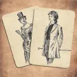 Whooper Ups - Party Game