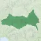 Brecon Beacons Outdoor Map