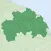 North York Moors Outdoor Map