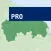 North York Moors Map Pro