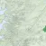 Ben Nevis, West Scotland Map
