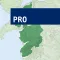 Snowdonia Outdoor Map Pro