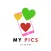 My Pics Album
