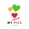 My Pics Album