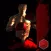 boxing World Championship 3D