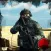 Jonty Commando The Black Hornets