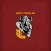Holy Cross Rhinos Junior Rugby League Football Club