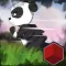 Ultimate panda pop runner 3D