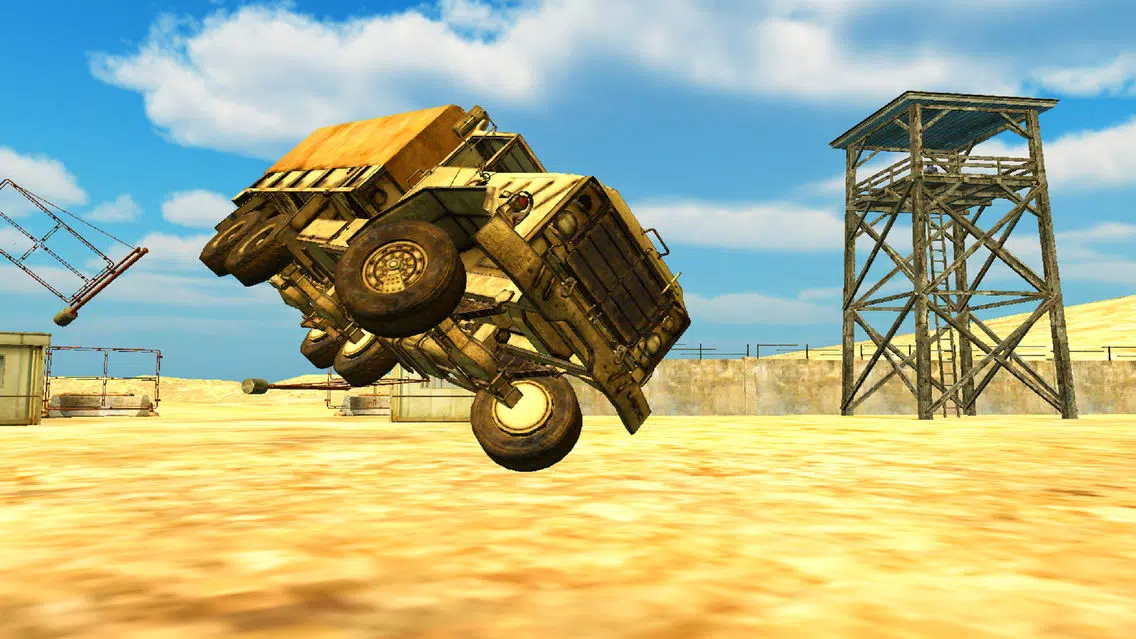 Jonty Commando:Hornets Nest Free Screenshots