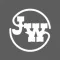 JW Central