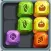 Block Puzzle Magic Fruit