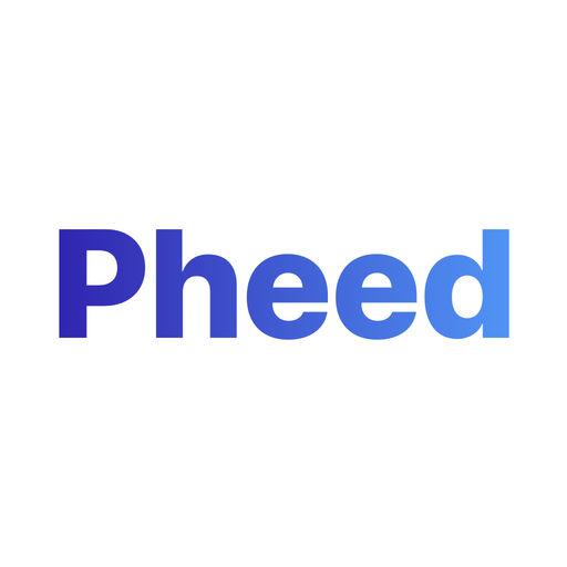 PHEED