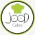 Jood cakes