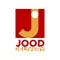 Jood Delivery Driver