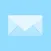 Snapmail+