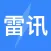 Lei Xun Sports Fit-Class