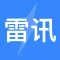 Lei Xun Sports Fit-Class