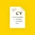 CV Maker ·